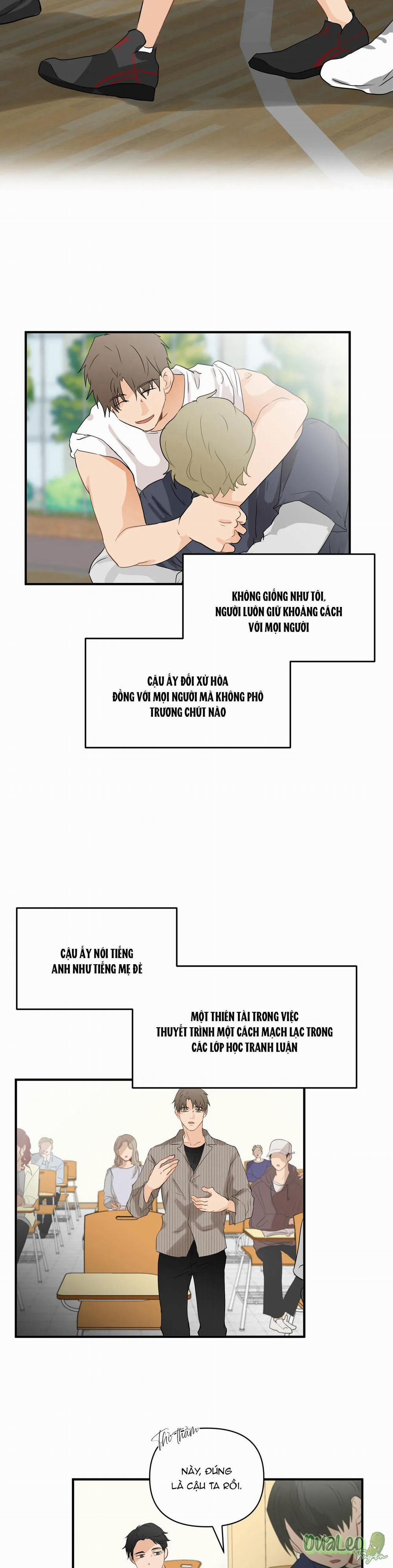 Big and big 35 trang 17