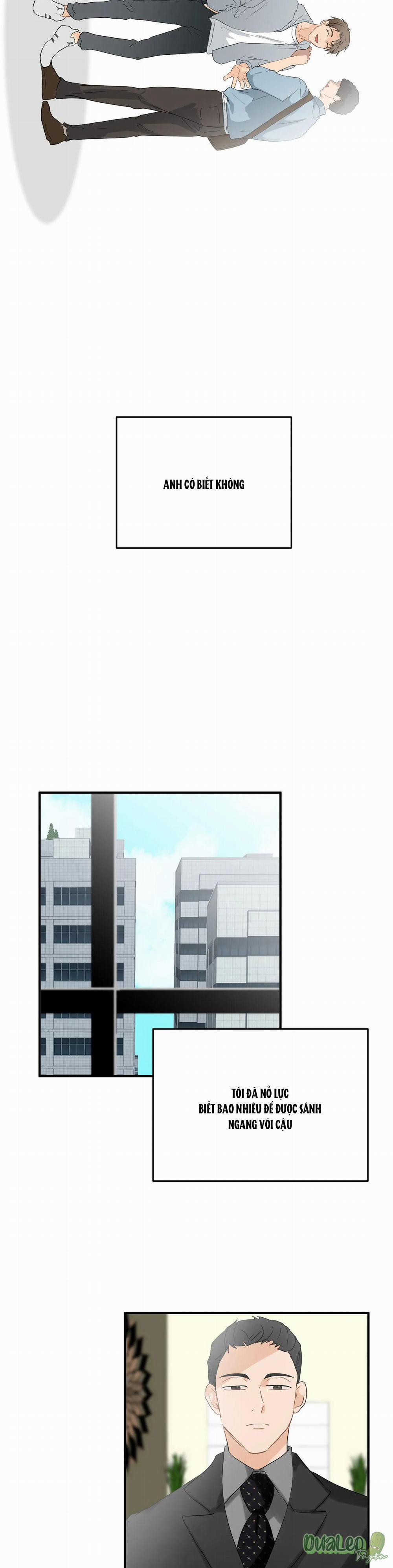 Big and big 35 trang 19