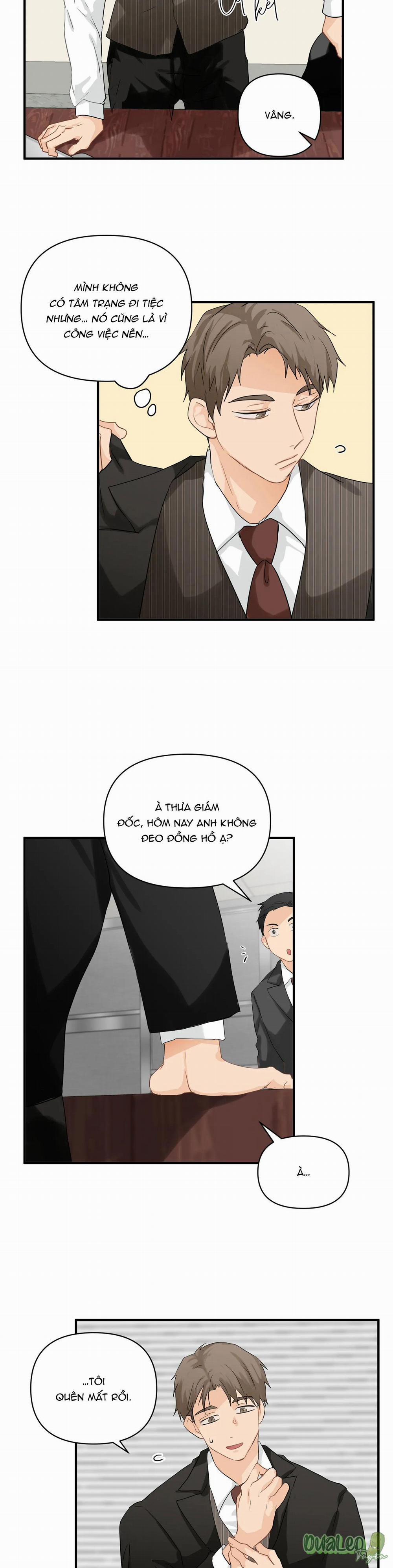 Big and big 35 trang 3