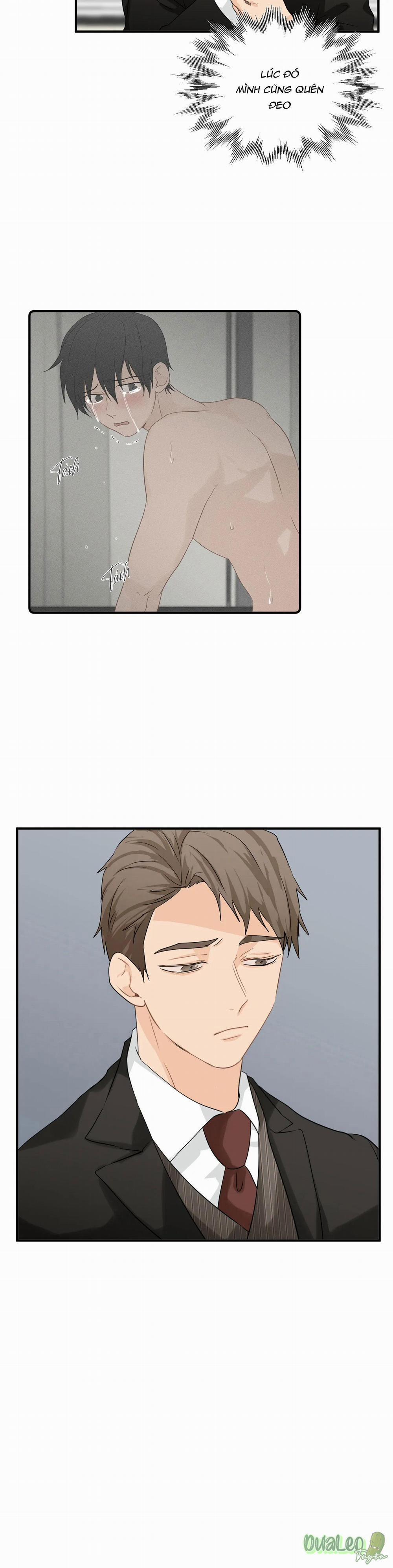 Big and big 35 trang 4