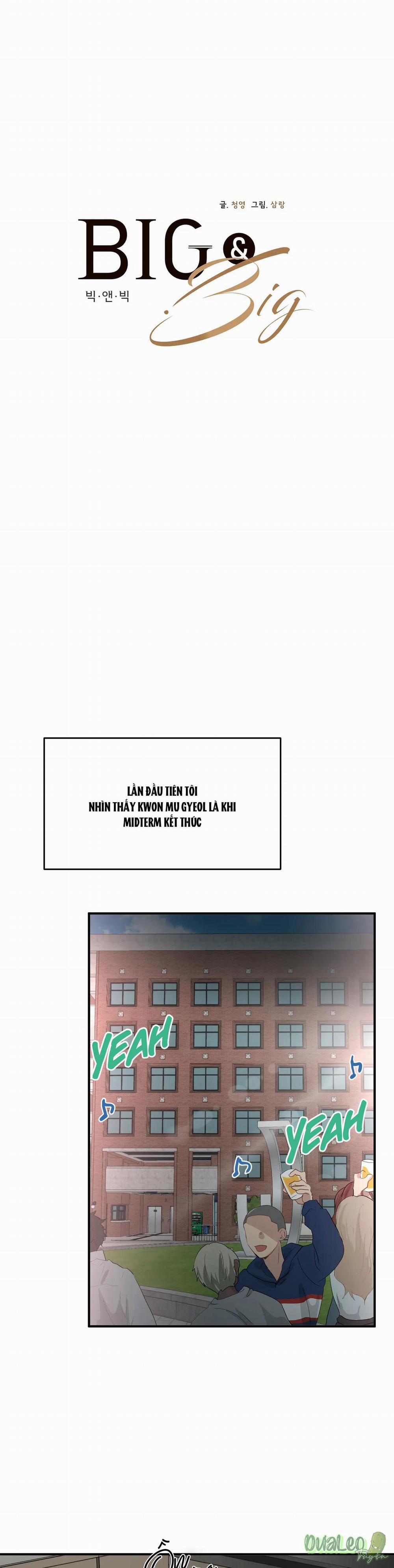 Big and big 35 trang 5