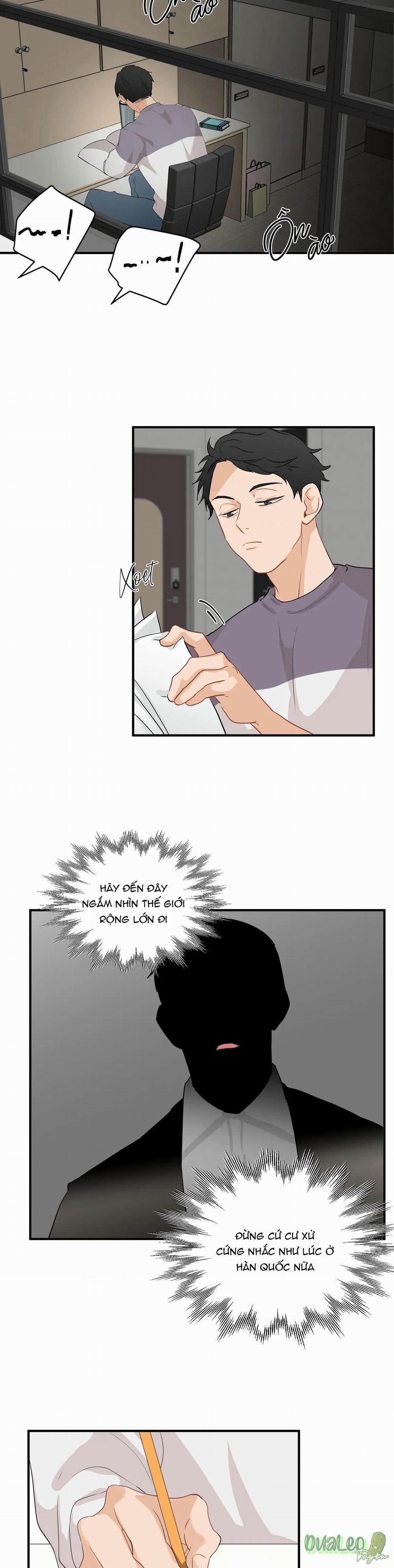 Big and big 35 trang 6