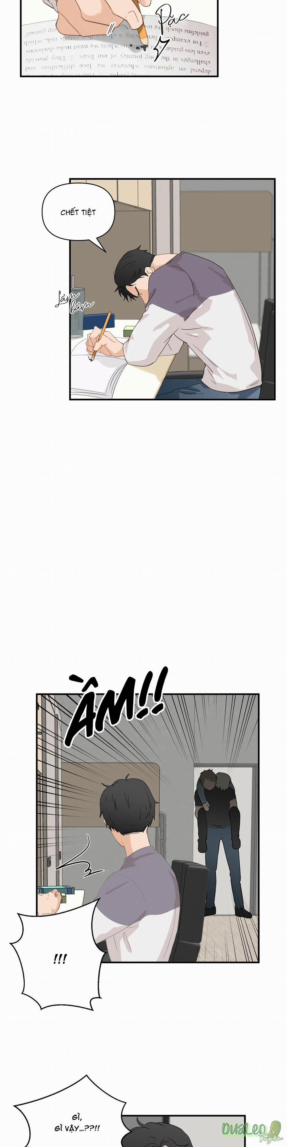 Big and big 35 trang 7