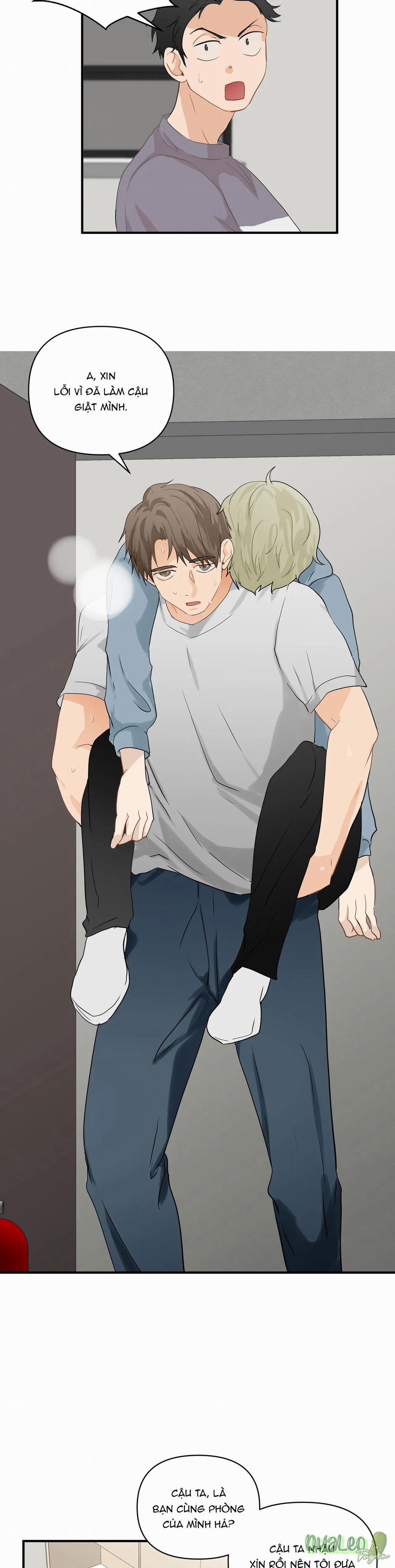 Big and big 35 trang 8