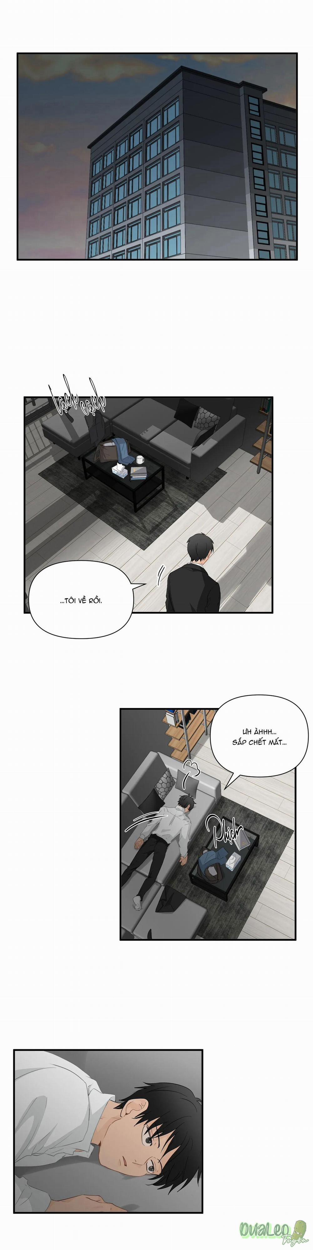 Big and big 36 trang 0