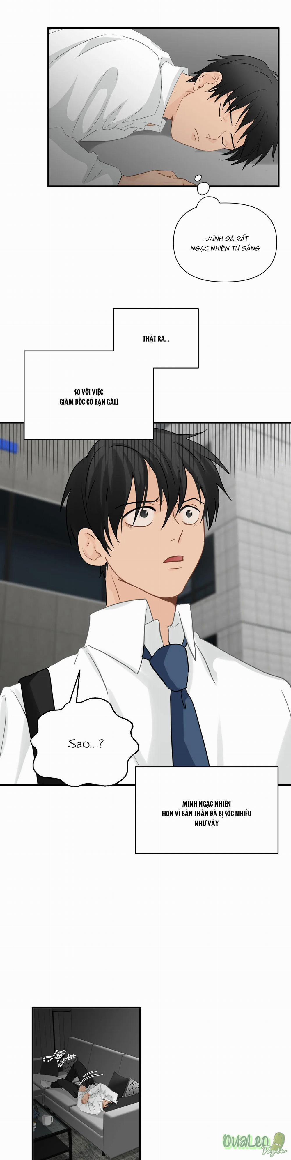 Big and big 36 trang 1