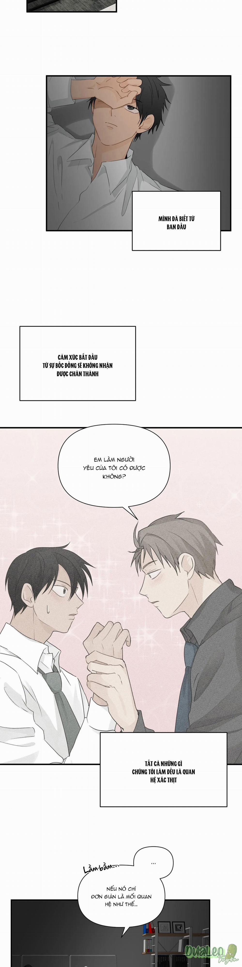 Big and big 36 trang 2