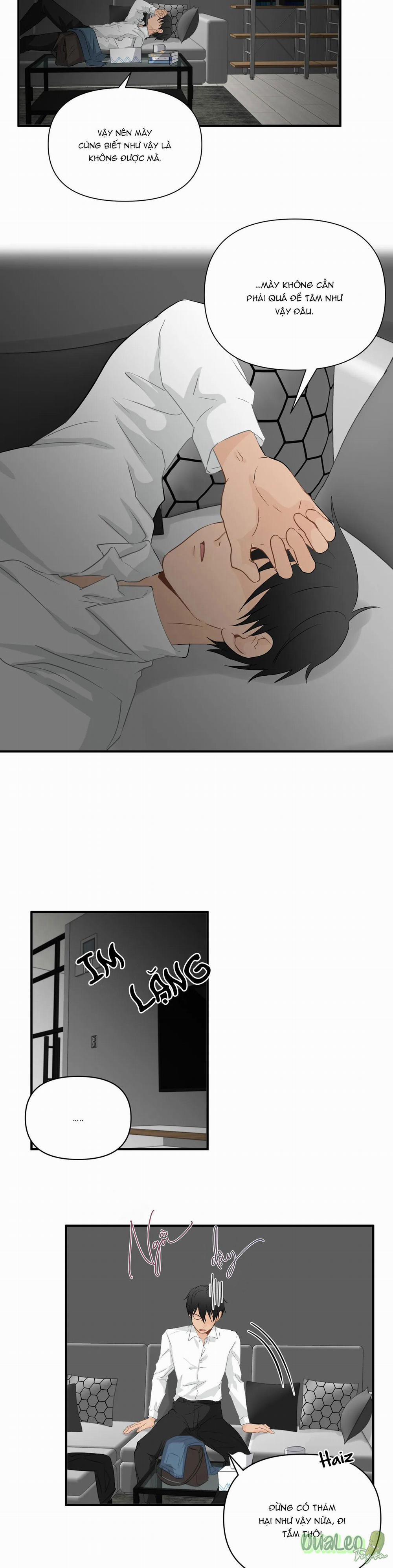 Big and big 36 trang 3