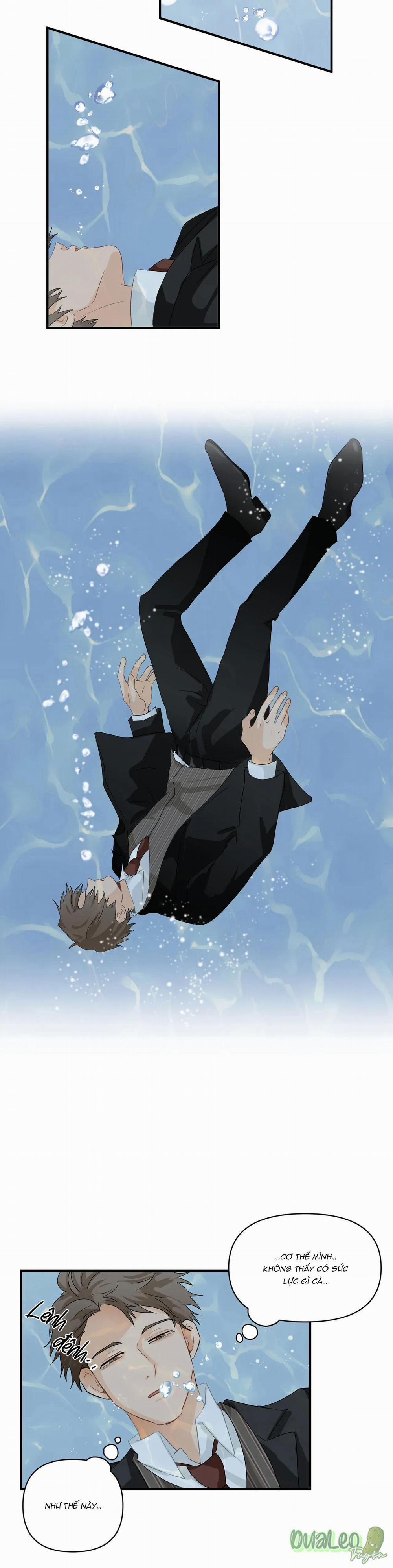 Big and big 37 trang 11