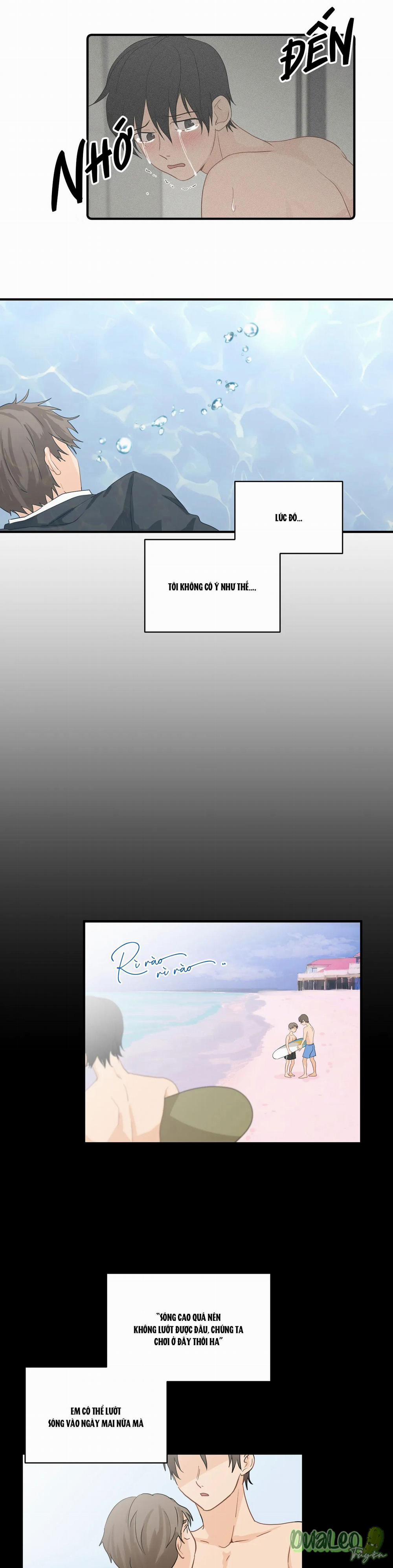 Big and big 37 trang 12