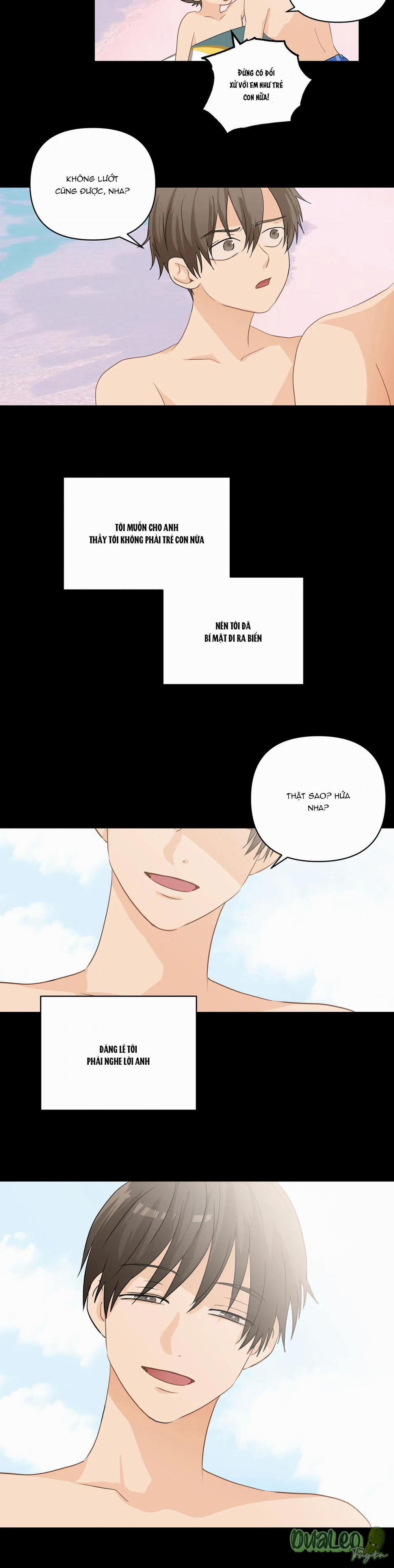 Big and big 37 trang 14