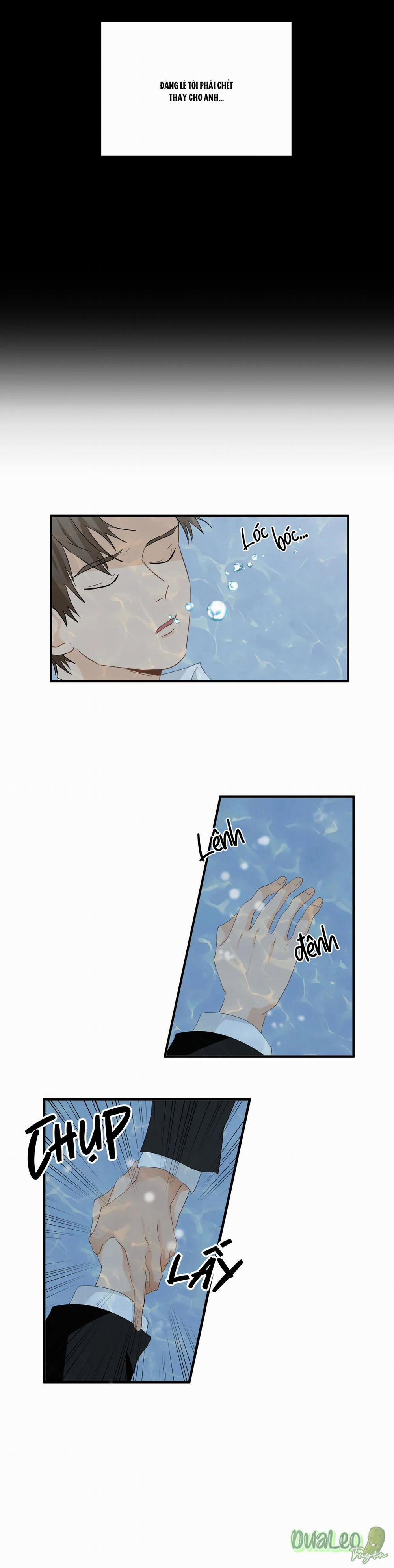 Big and big 37 trang 15