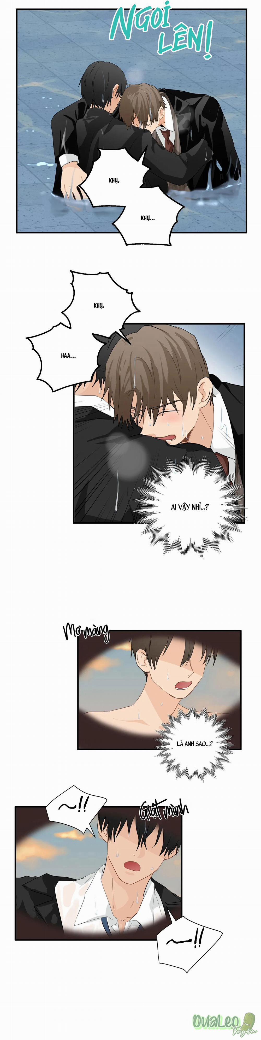 Big and big 37 trang 16