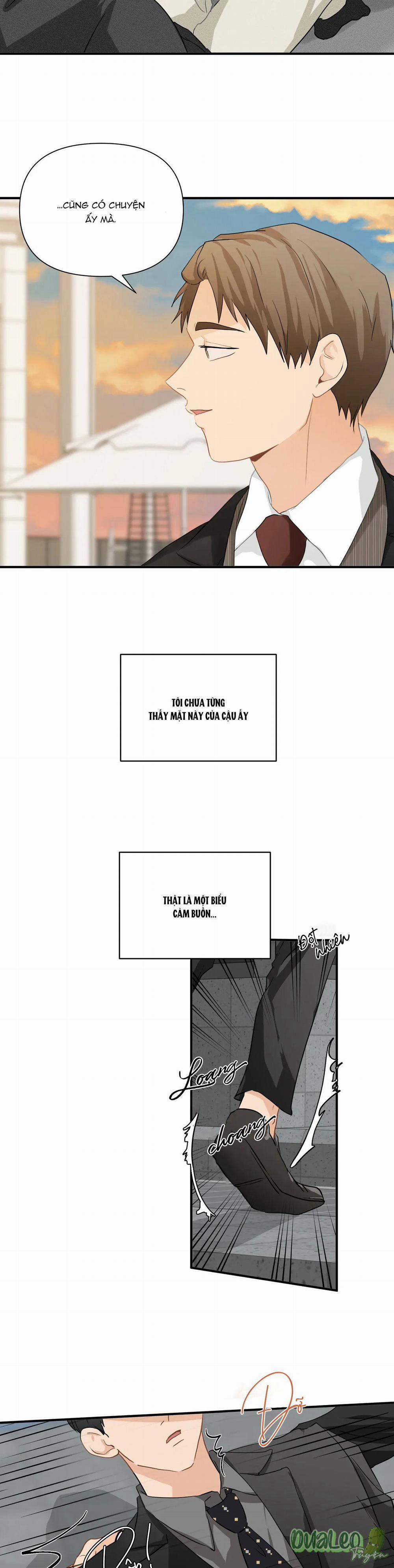 Big and big 37 trang 3