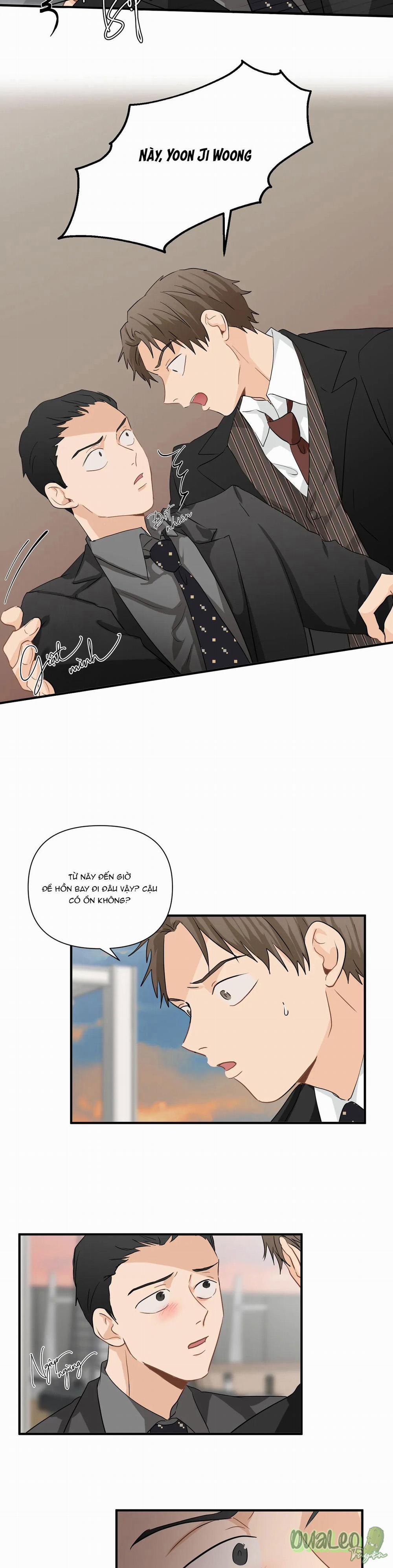 Big and big 37 trang 4