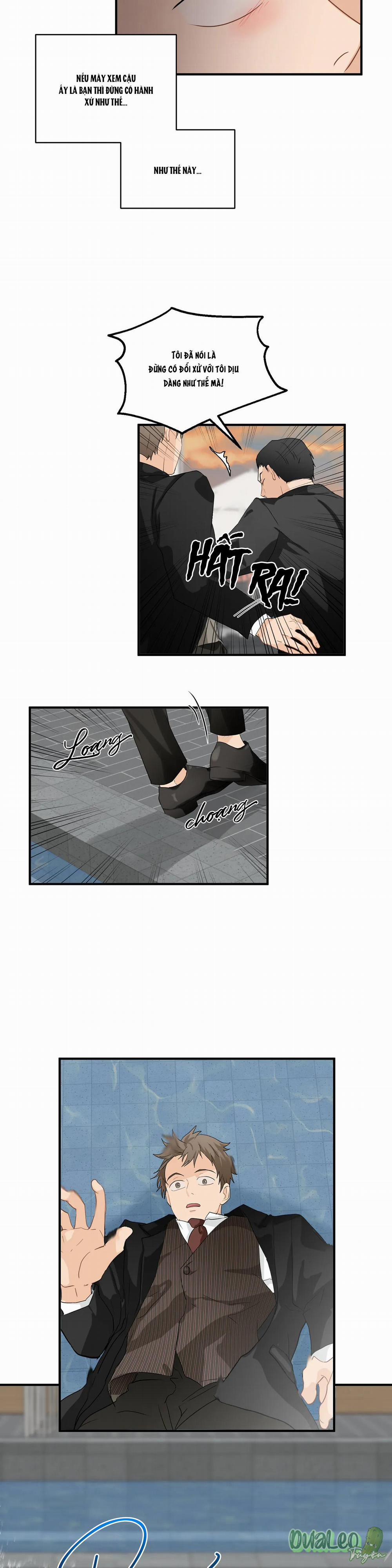 Big and big 37 trang 5