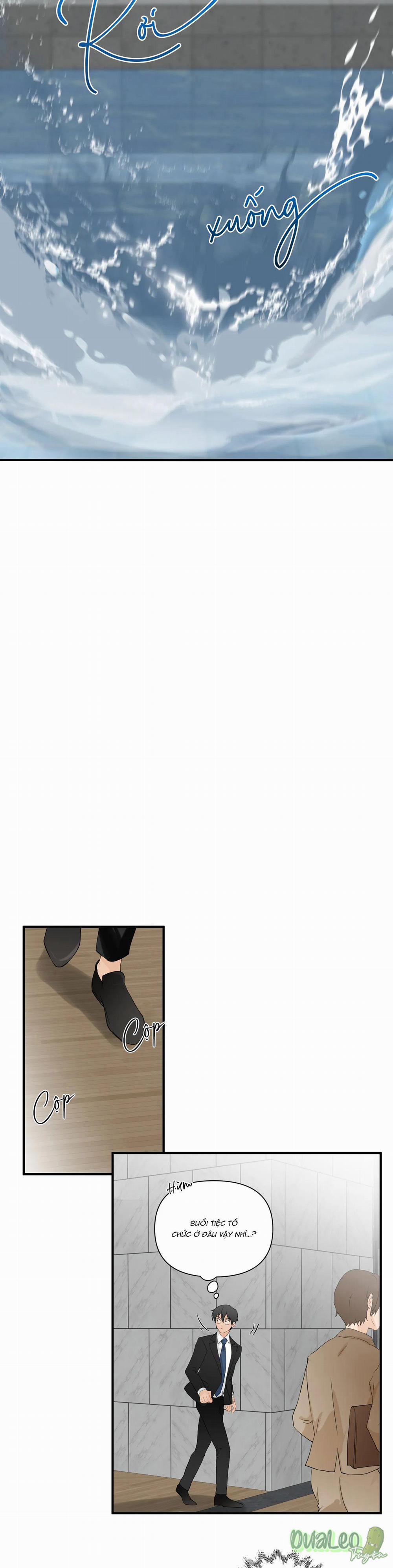 Big and big 37 trang 6