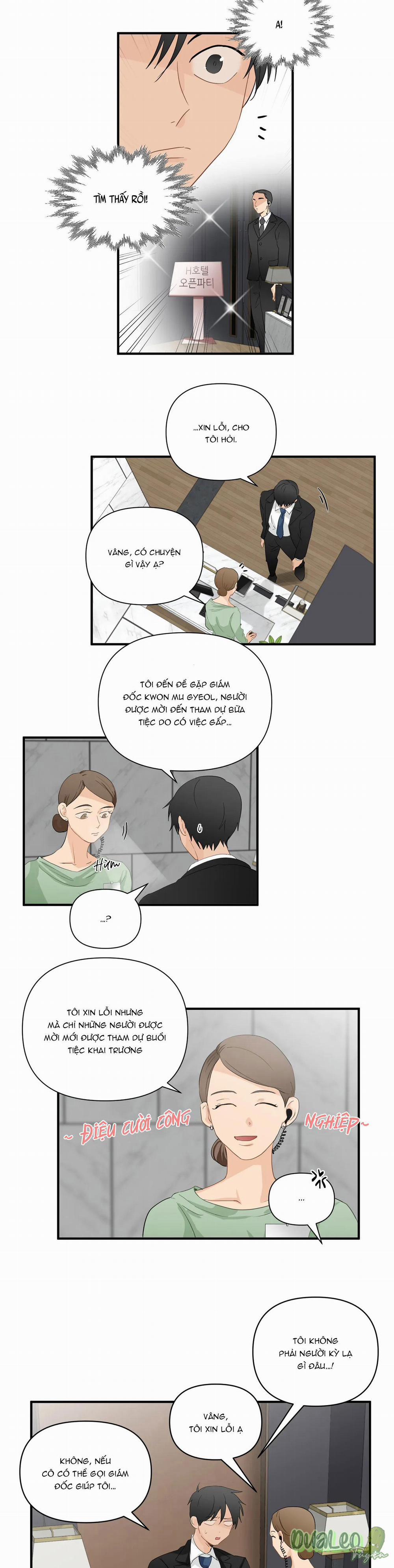 Big and big 37 trang 7