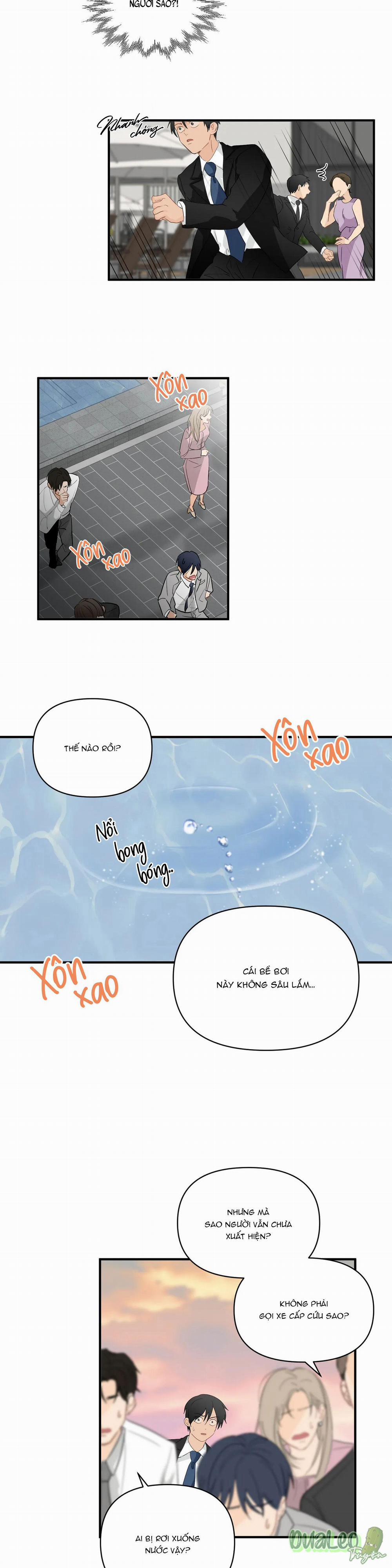 Big and big 37 trang 9