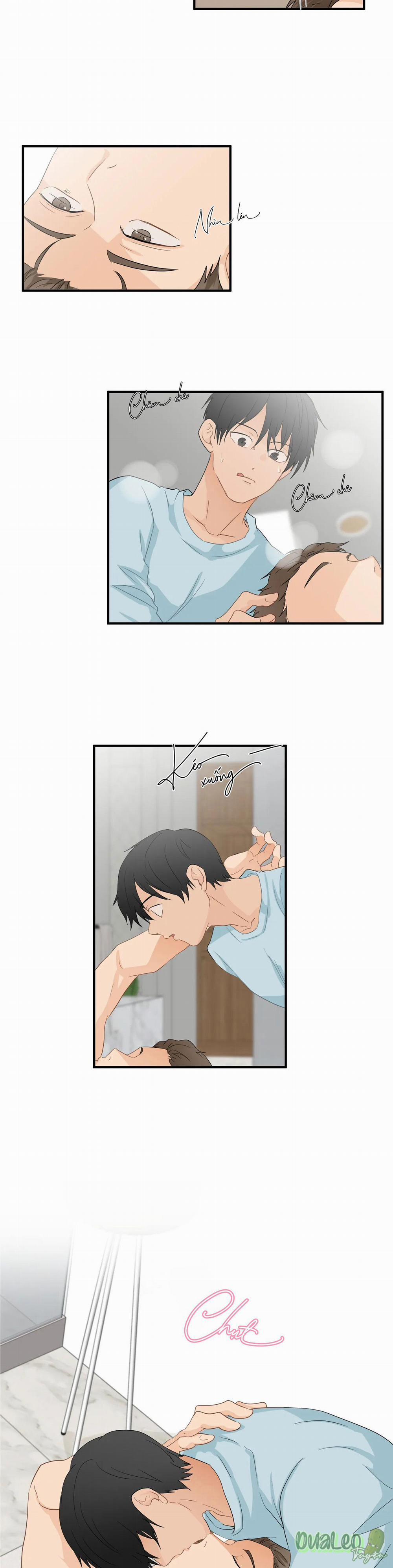 Big and big 38 trang 6