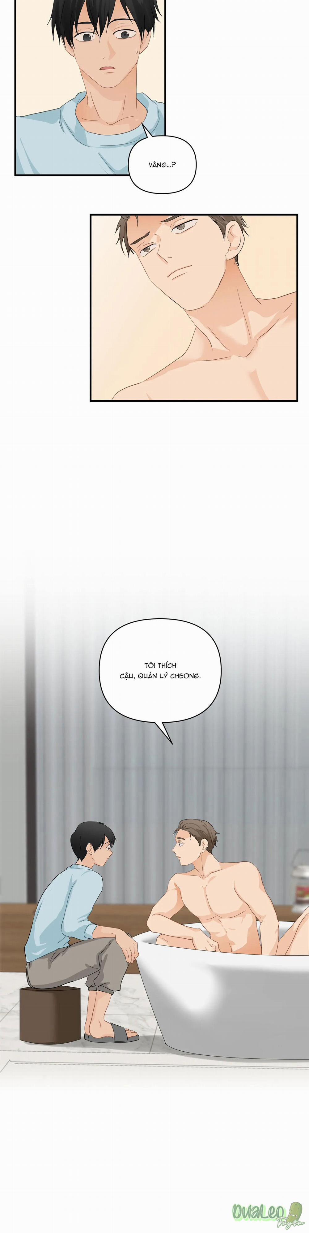 Big and big 38 trang 9