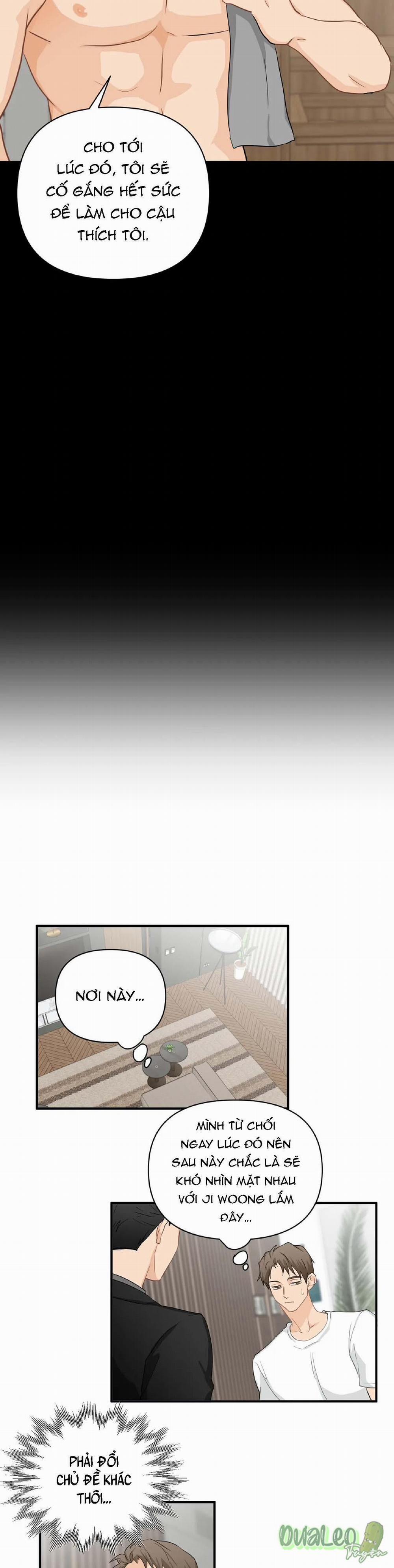 Big and big 39 trang 13