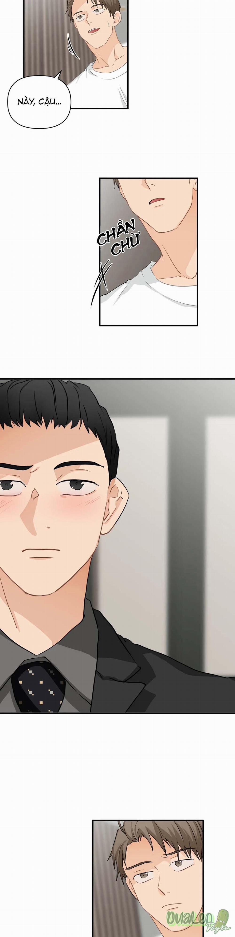 Big and big 39 trang 14