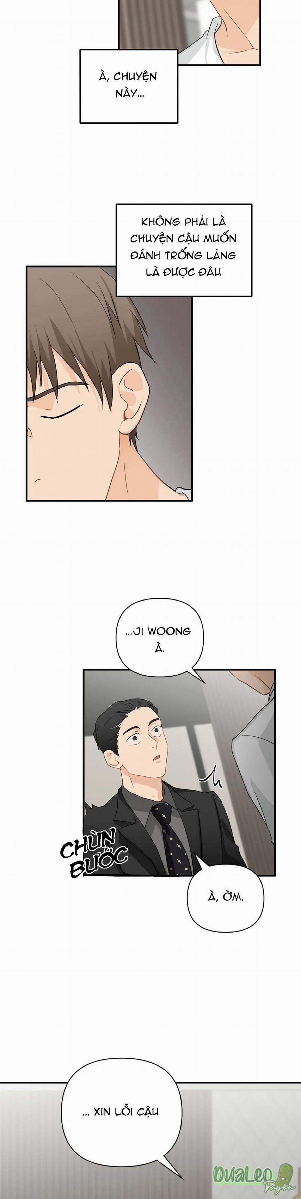 Big and big 39 trang 15