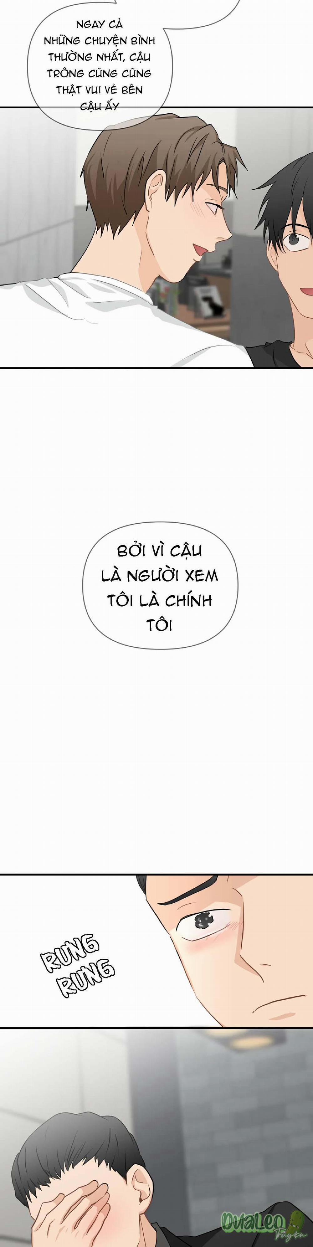 Big and big 39 trang 19