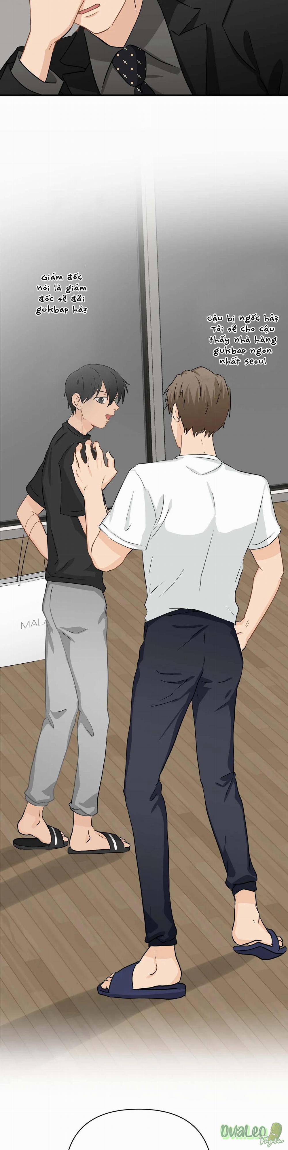 Big and big 39 trang 20