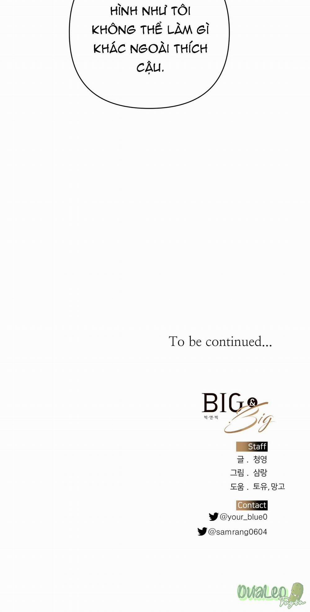 Big and big 39 trang 21