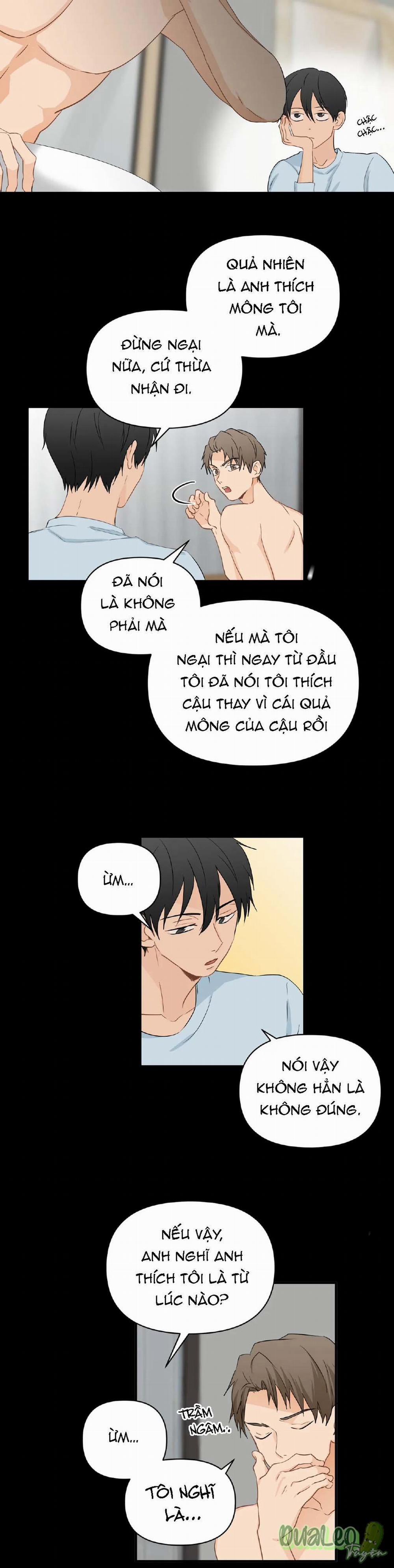 Big and big 39 trang 5