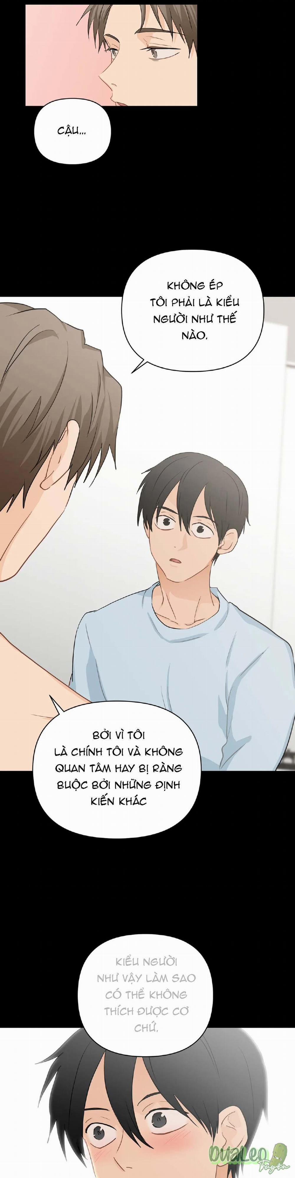 Big and big 39 trang 8