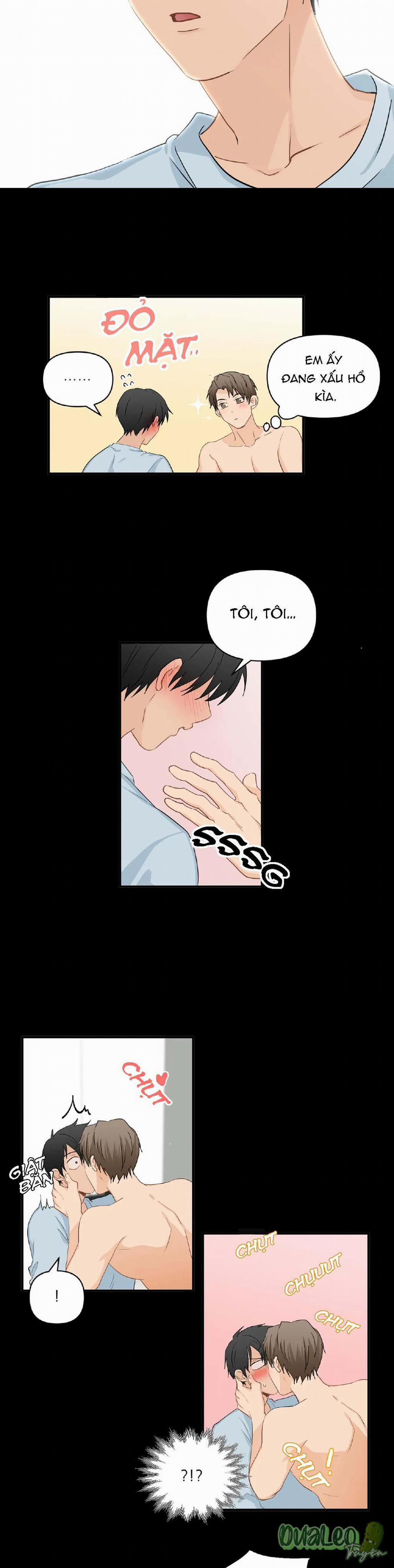 Big and big 39 trang 9