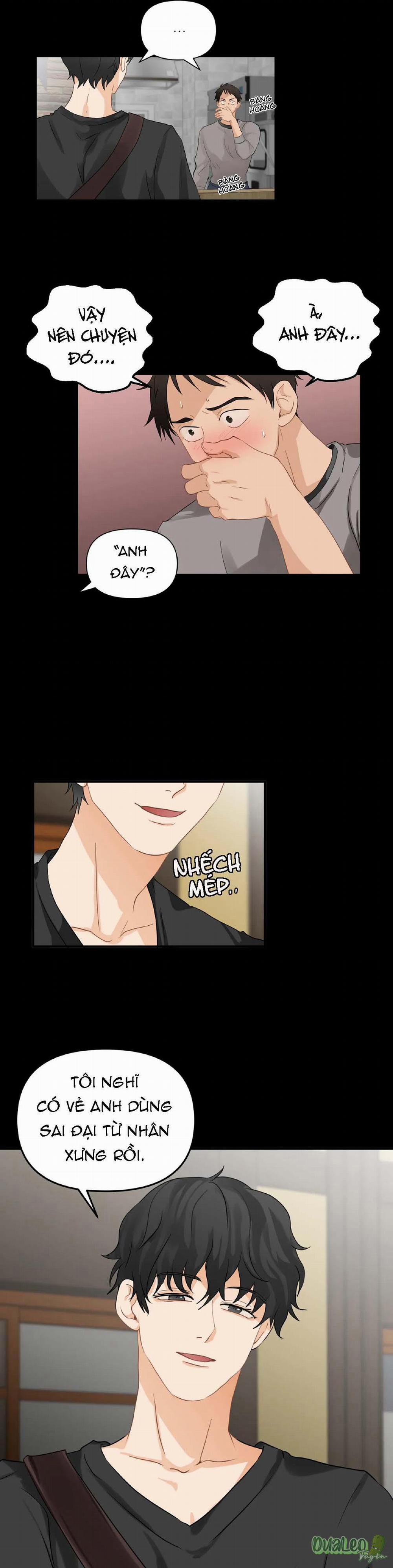 Big and big 40 trang 18