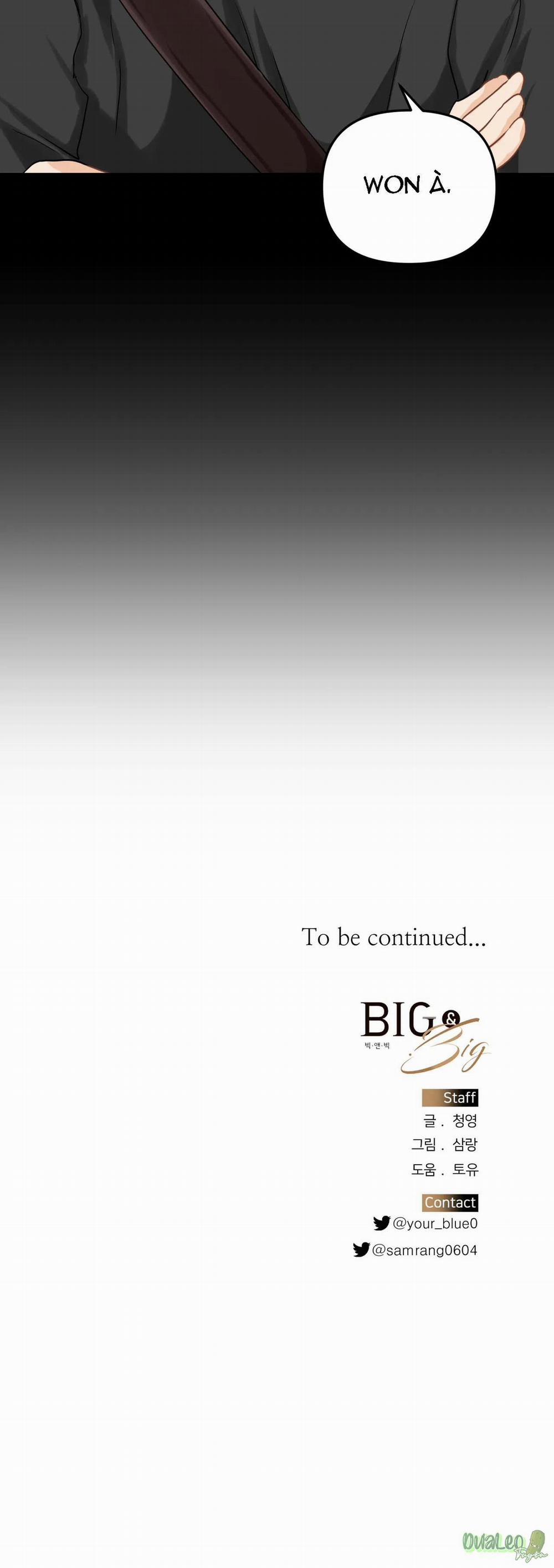 Big and big 40 trang 19