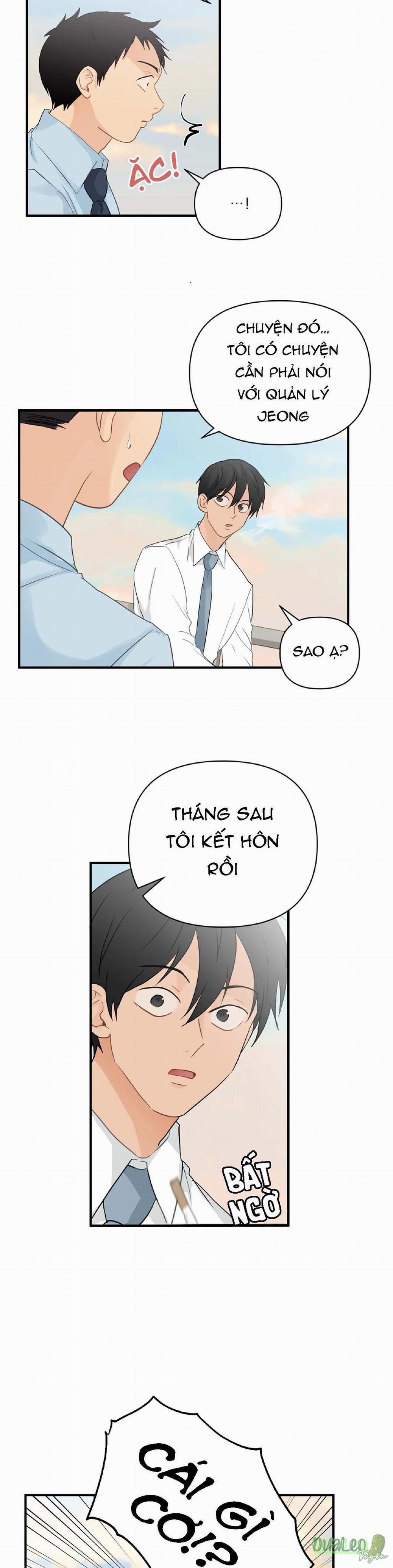 Big and big 40 trang 8