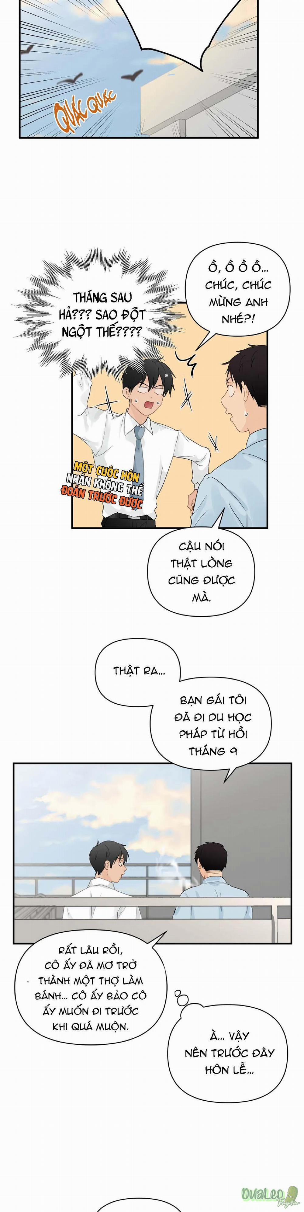 Big and big 40 trang 9