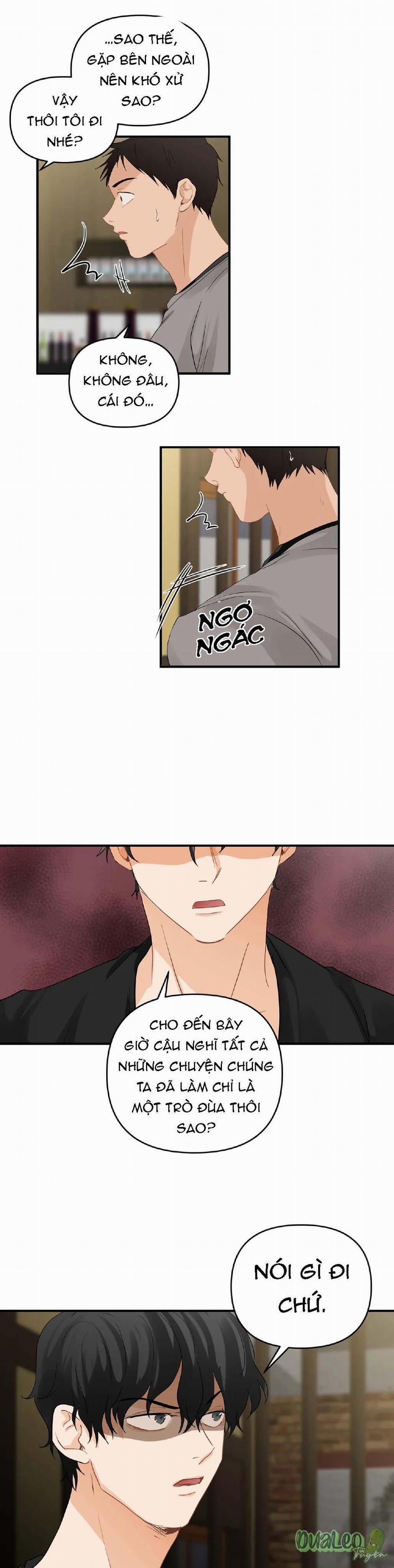 Big and big 41 trang 11