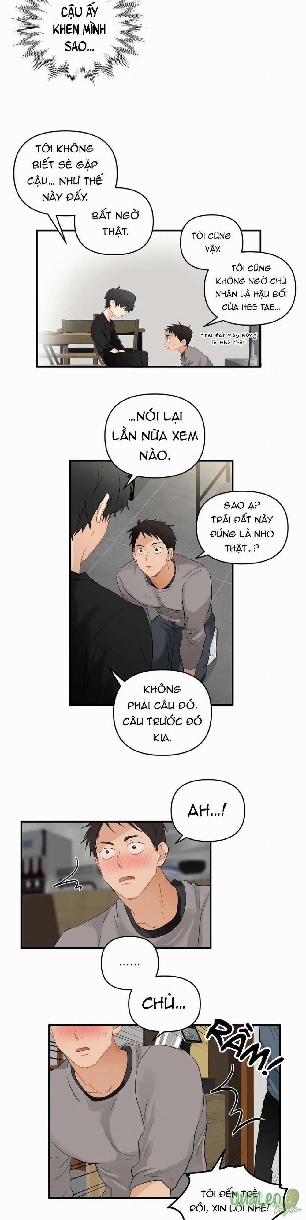 Big and big 41 trang 14