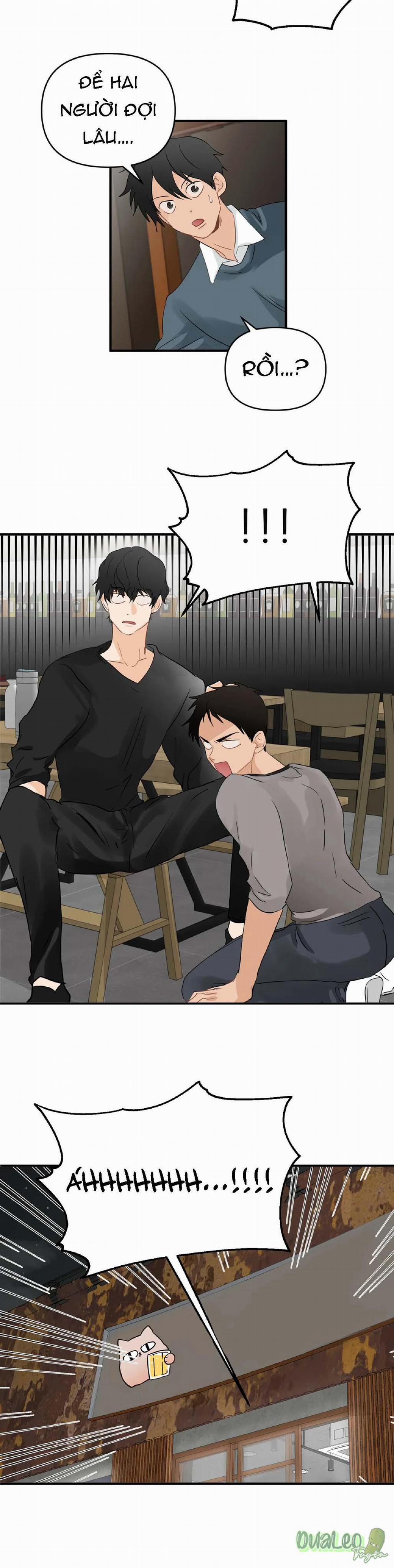 Big and big 41 trang 15