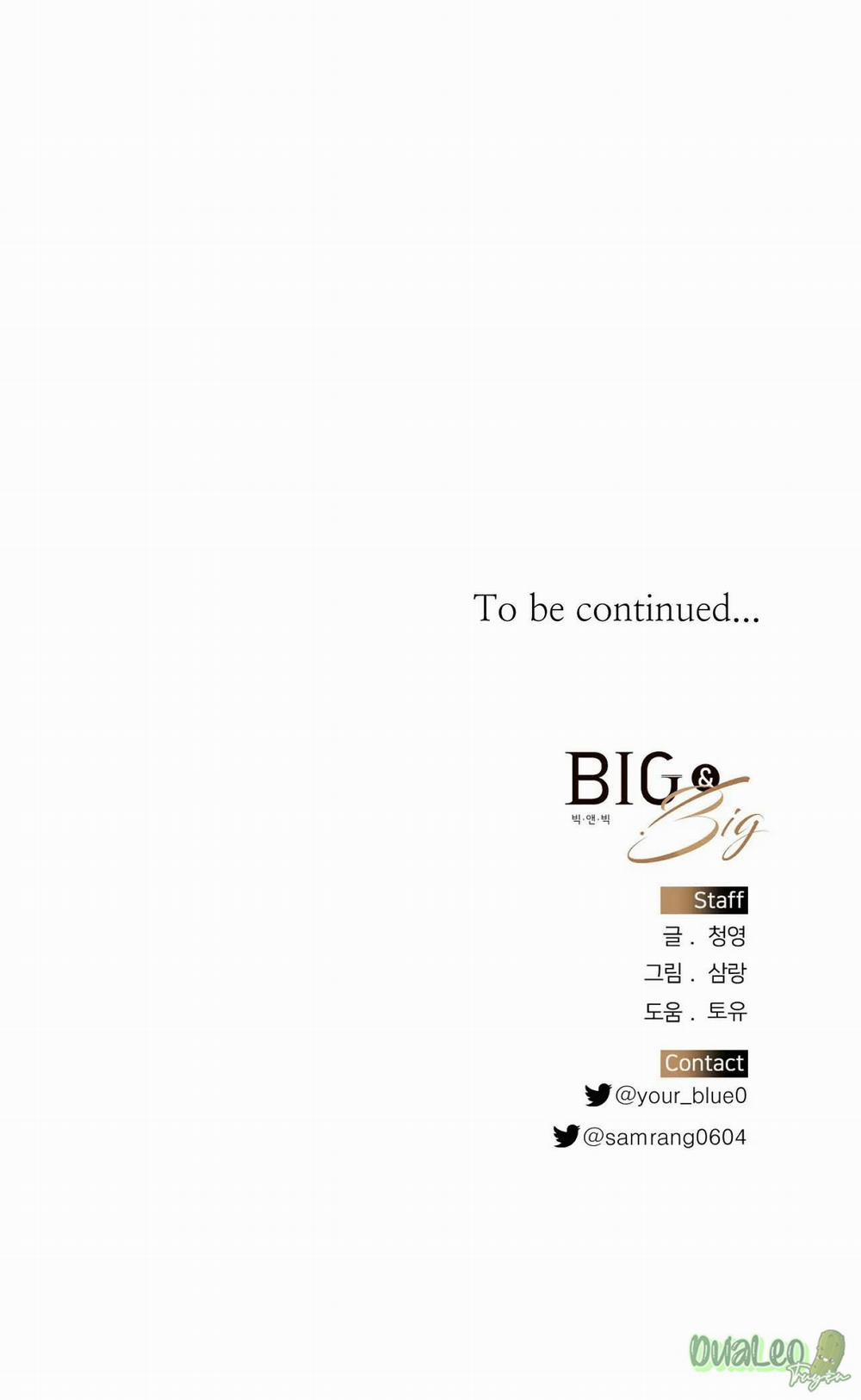 Big and big 41 trang 16