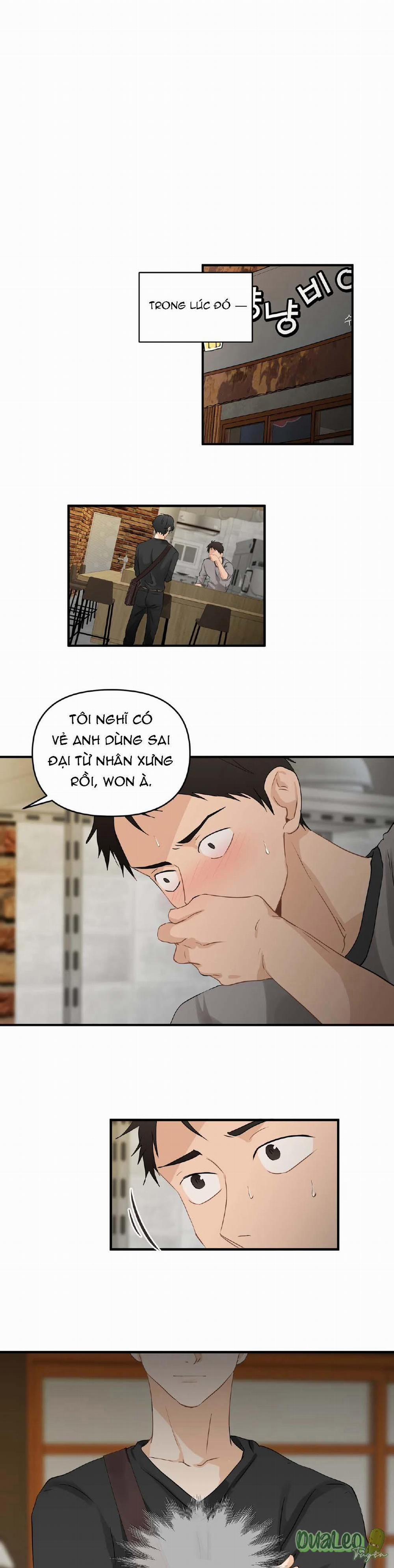 Big and big 41 trang 4