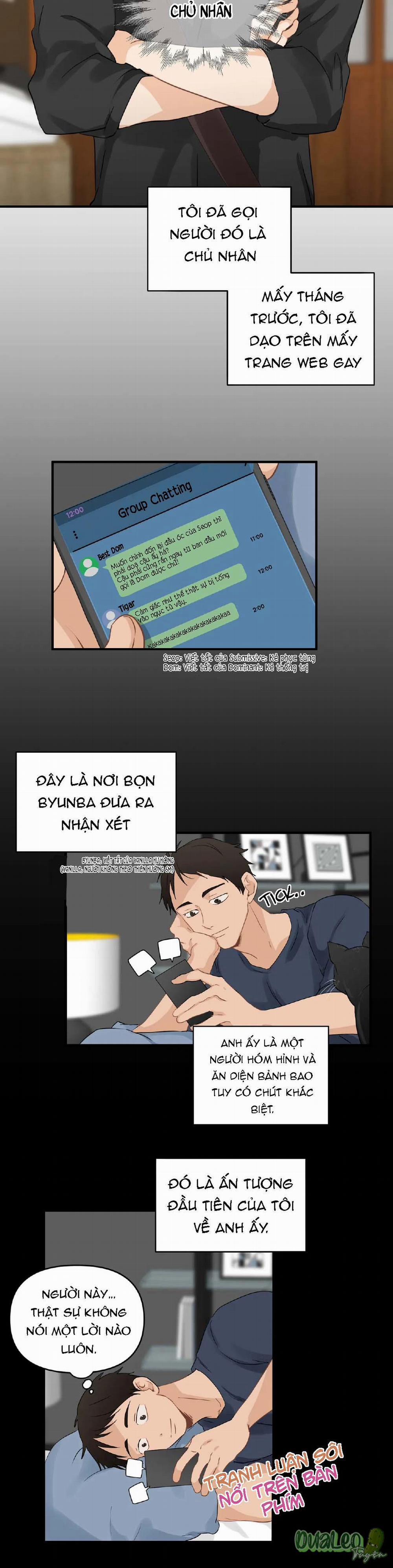 Big and big 41 trang 5