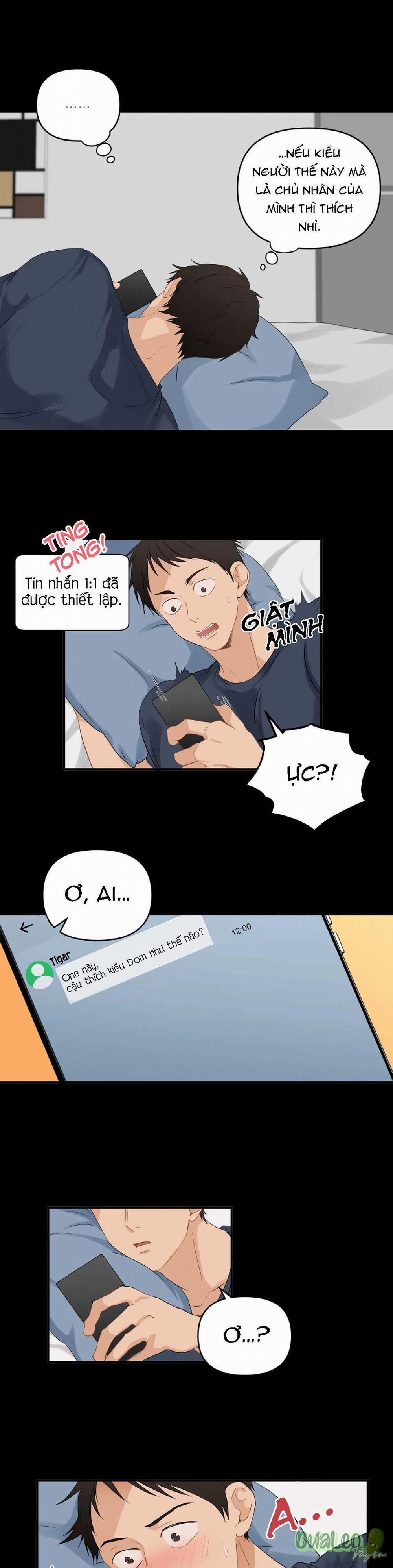 Big and big 41 trang 6