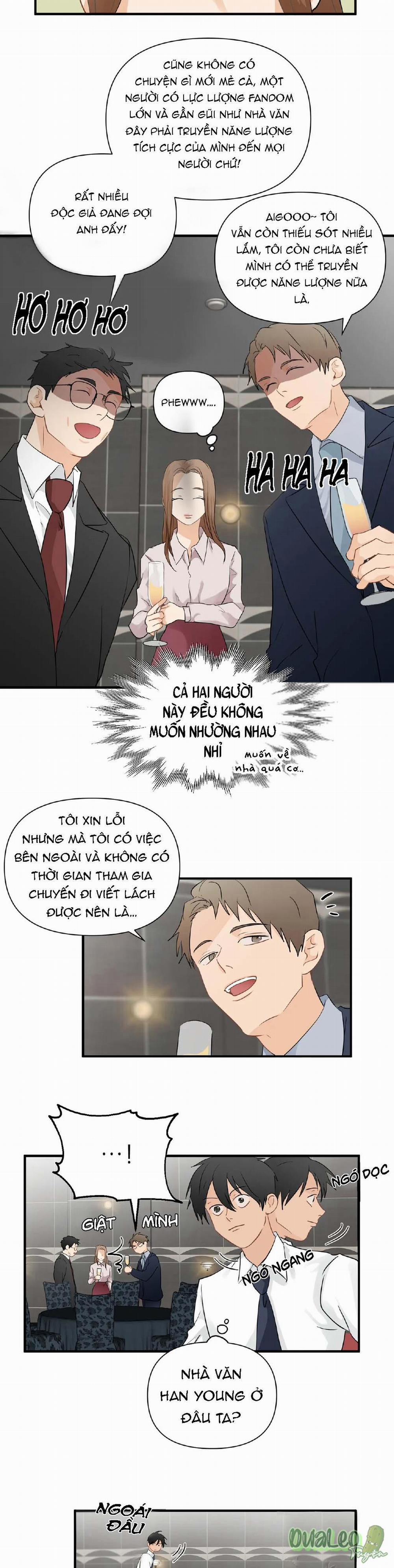 Big and big 42 trang 11