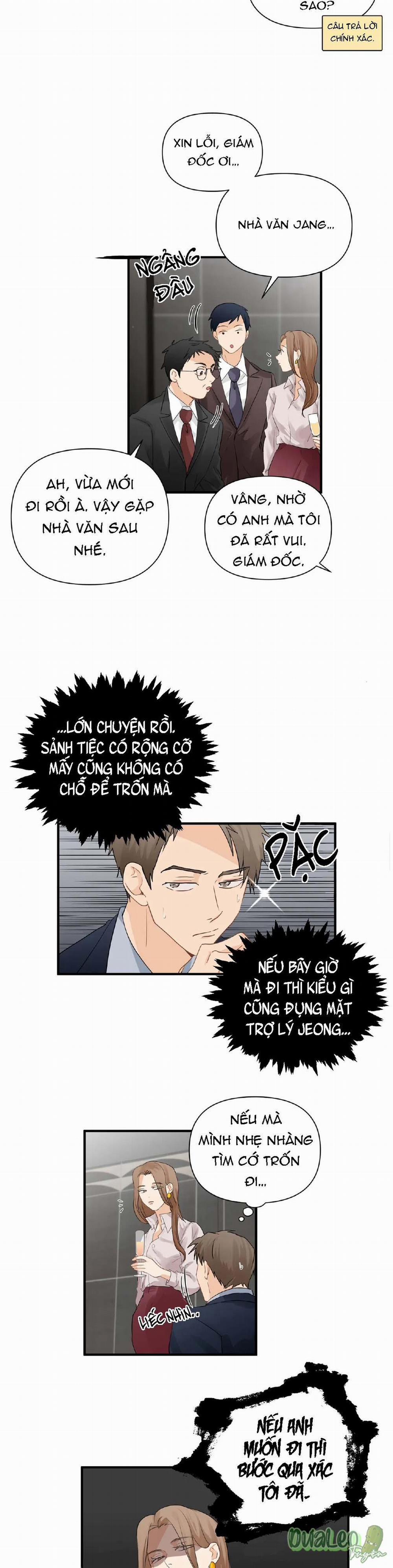 Big and big 42 trang 13