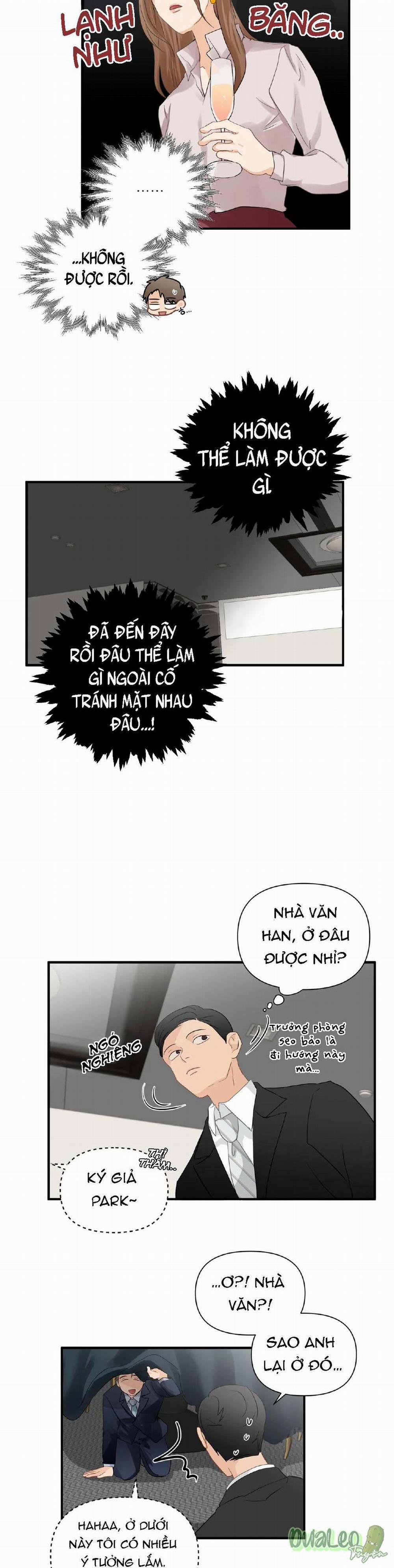 Big and big 42 trang 14