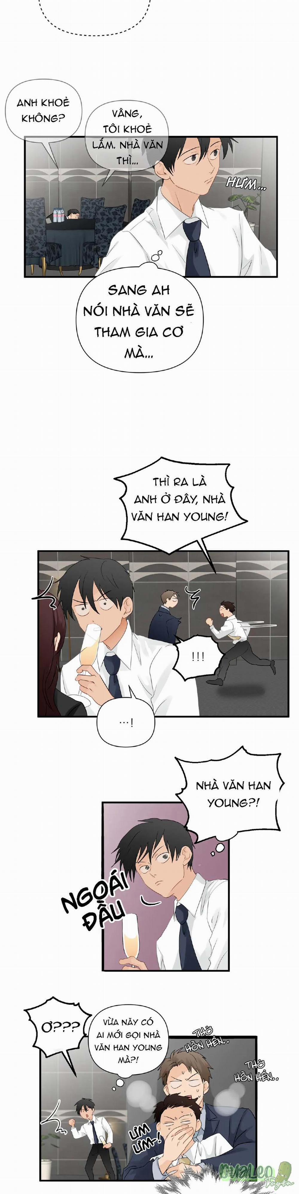 Big and big 42 trang 15