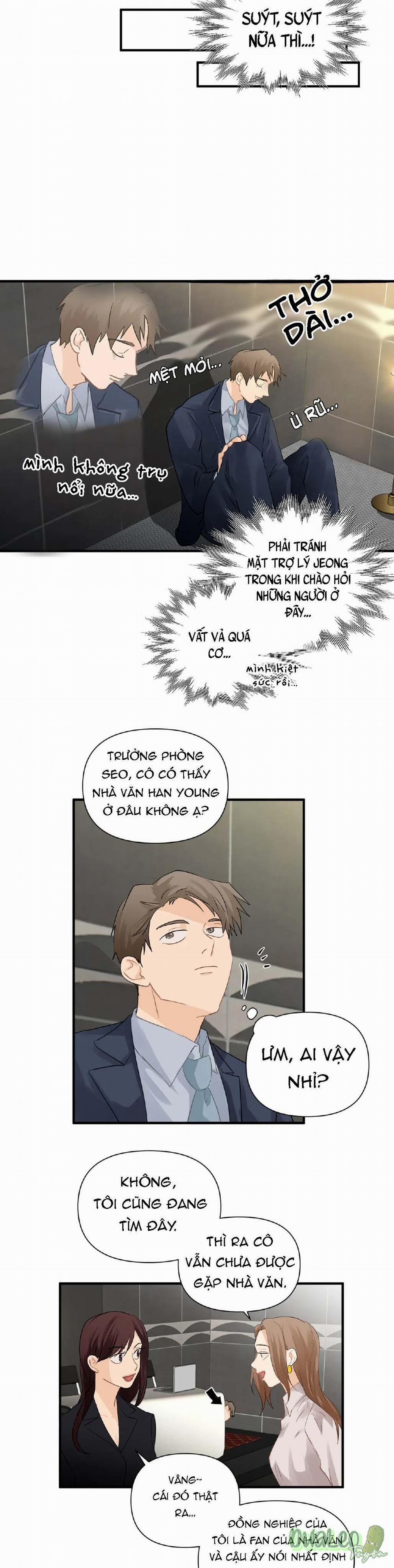 Big and big 42 trang 16